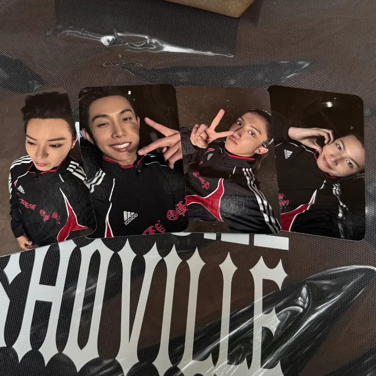thumbnail-0